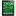 iPad iOS 13.2