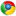 Google Chrome 68.0.3440.106