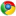 Google Chrome 116.0.0.0