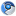 Chromium 75.0.3770.100