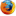 Firefox 123.0