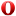 Opera Tablet 11.1