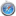 Safari 17.2