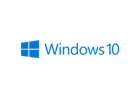 Windows 10 企業版 LTSC 2021 繁體中文版 2024.02