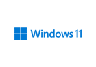 Windows 11 22H2 英文版 2023.09