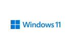 Windows 11 23H2 英文版 2024.04