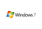 Windows 7 SP1 繁體中文版 2023.08