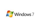  Windows 7 SP1 Simplified Chinese 2024.03