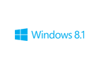 Windows 8.1 简体中文版 2025.04