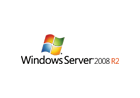 Windows Server 2008 R2 简体中文版 2025.04