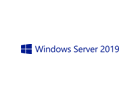 Windows Server 2019 简体中文版 2023.08
