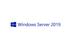  Windows Server 2019 Simplified Chinese 2024.04