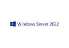 Windows Server 2022 简体中文版 2023.08