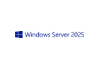 Windows Server 2025 簡(jiǎn)體中文版 2025.07