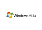 Windows Vista SP2 简体中文旗舰版 2023.07